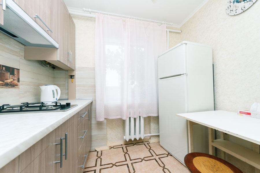 Cosy * Kyiv
