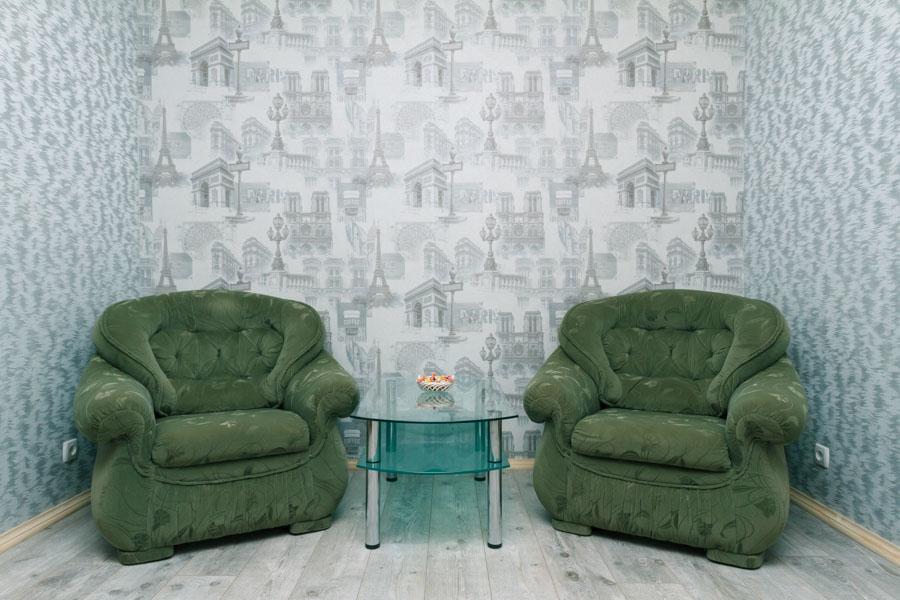 Cosy Apartment *